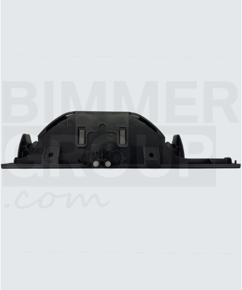 Front Cup Holder for BMW 5 Series (E39)