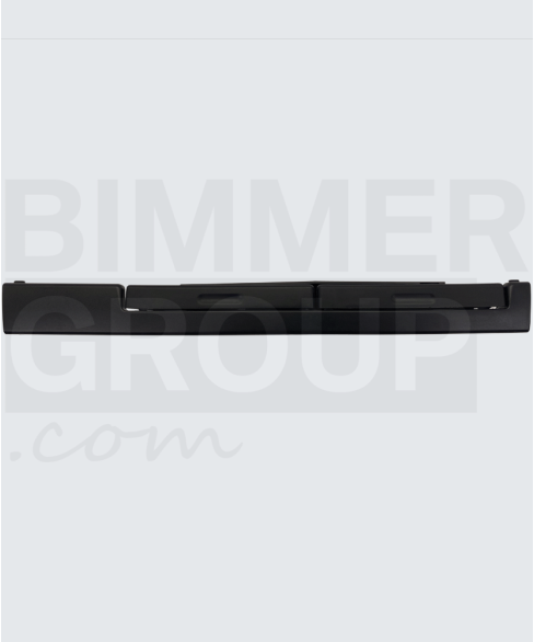Front Cup Holder for BMW 5 Series (E39)