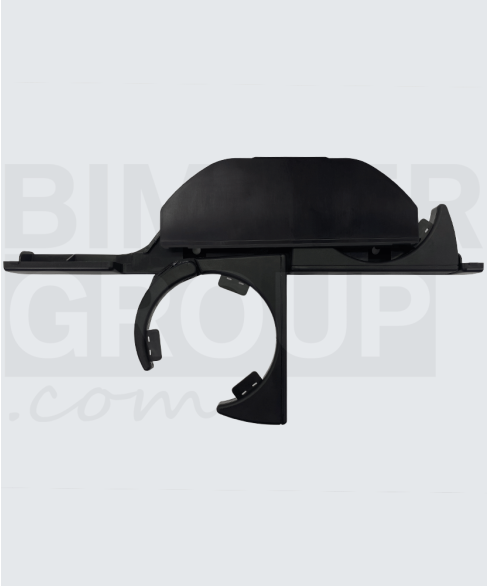 Front Cup Holder for BMW 5 Series (E39)
