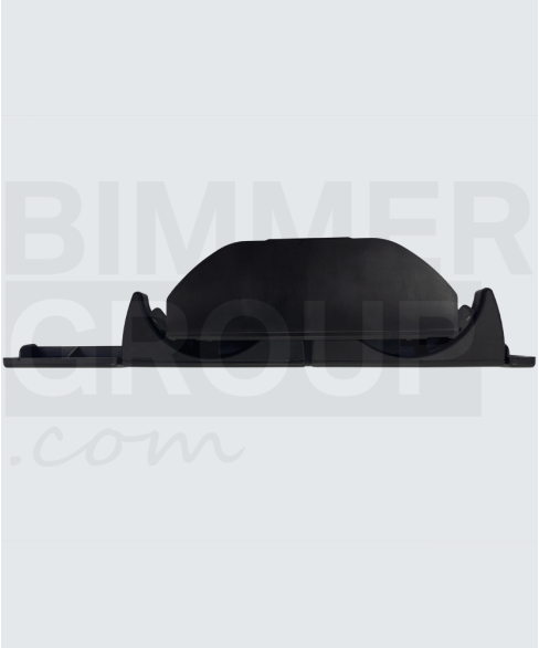 Front Cup Holder for BMW 5 Series (E39)
