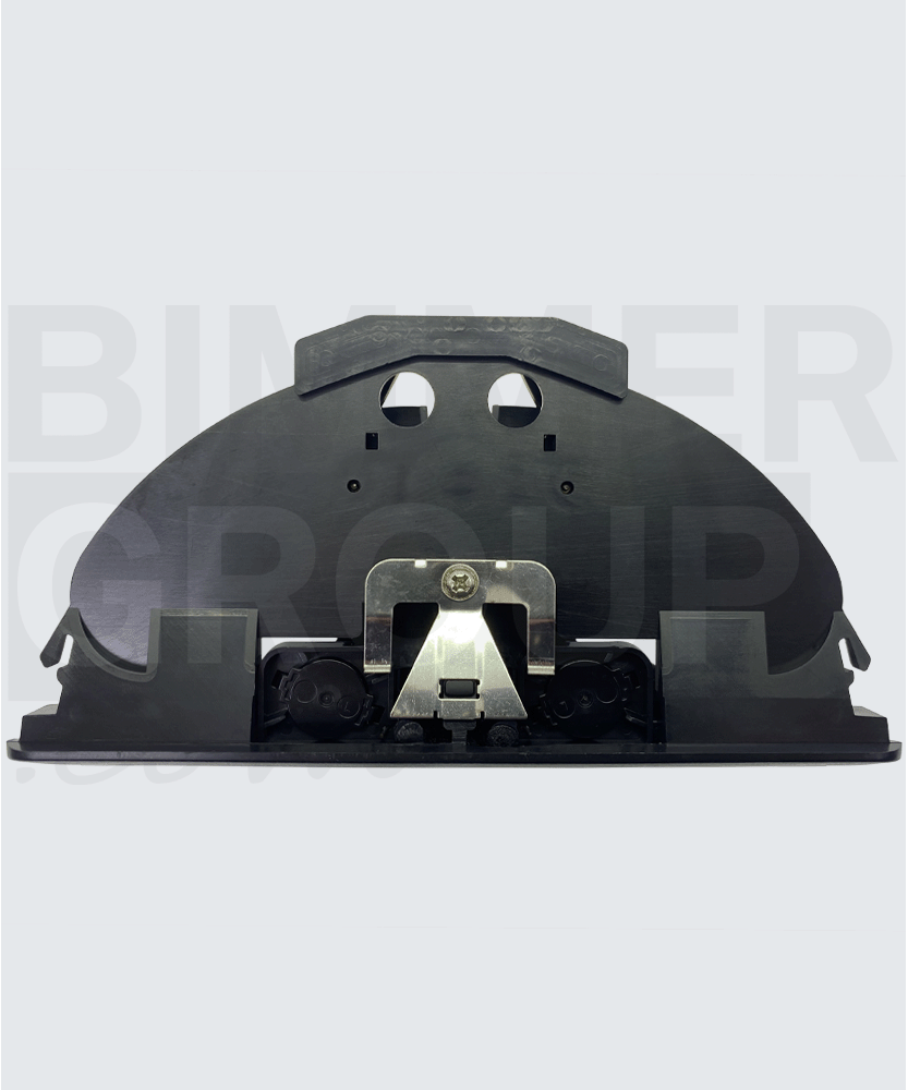Rear Cup Holder for BMW 5 Series (E39)