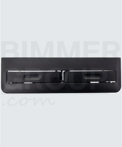 Rear Cup Holder for BMW 5 Series (E39)