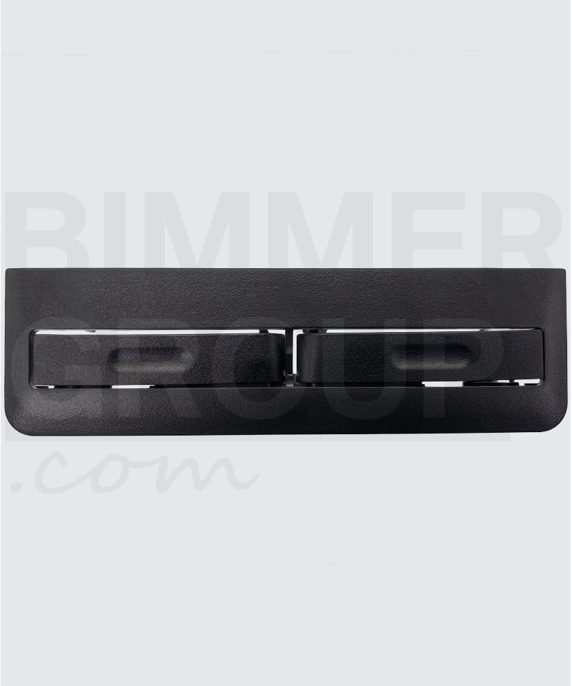 Rear Cup Holder for BMW 5 Series (E39)