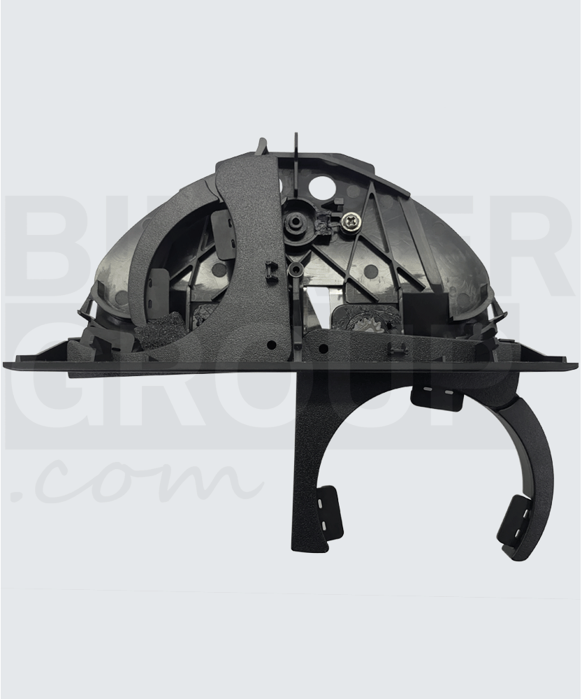 Rear Cup Holder for BMW 5 Series (E39)