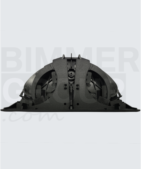 Rear Cup Holder for BMW 5 Series (E39)