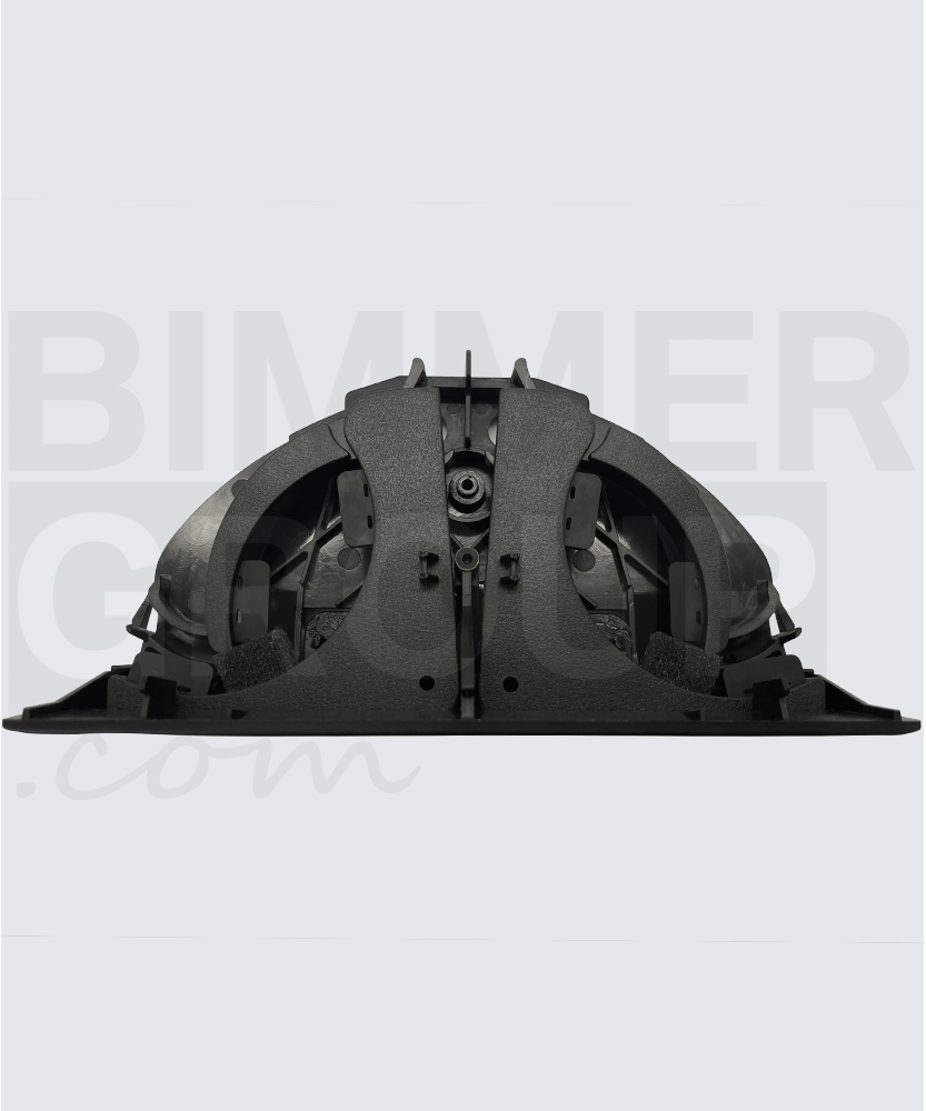 Rear Cup Holder for BMW 5 Series (E39)