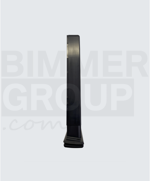 Passenger-Side Cup Holder for BMW 5 Series (E60/E61)
