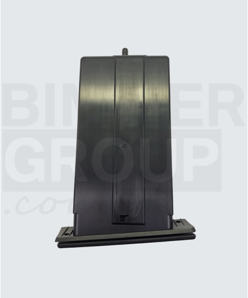 Passenger-Side Cup Holder for BMW 5 Series (E60/E61)